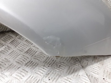 фото thumb №6, Крило правий mercedes a-klasa w168 195v