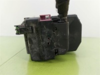 фото thumb №10, Блок управления abs opel zafira a 1999-2005 0265220636 0273004592 оригинал