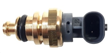 фото thumb №9, Датчик temeperatury жидкости focus kuga explorer