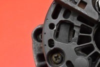 фото thumb №11, Генератор test 028903028d 0124325003 seat leon 1 i 1.6 16v 100 km 99-05