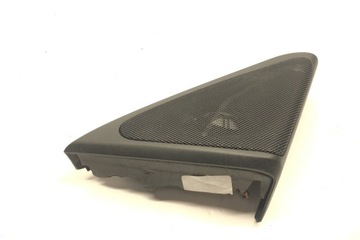 фото thumb №8, Динамік передніх правих двері bmw 7 f01, f02 9212078 3.0l бензин