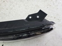 Hyundai kona рестайлинг  led Доставка, фото thumb