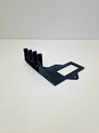 Купить Другое запчасти кузов mercedes-benz sl r129 1295453140 31725383 5.0l, фото thumb