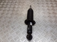 Купити Амортизатор лівий задній subaru impreza gh sachs, фото thumb