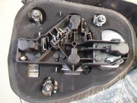 фото thumb №16, Лампа левая задняя bmw 1 e81 e87 0397034