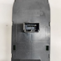 фото thumb №9, Chrysler 300 - 300c 2006 перед сторона правая кнопки окон