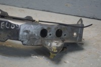 фото thumb №6, Pas передний верхний усилитель honda cr-v iii ż243