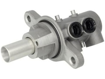 фото thumb №1, Delphi lm80441 насос гальмівна lm80441 lm80441