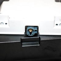 фото thumb №6, Дисплей head-up bmw x5 f15, f85 9321277 29074943 4.4l 330kw 2014