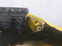 фото thumb №11, Бампер перед peugeot 208 ii 2