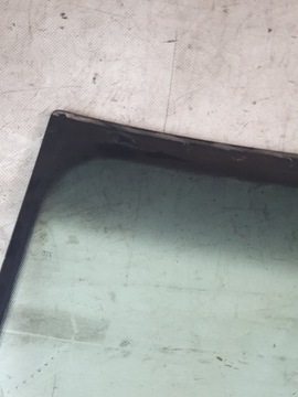 фото thumb №12, Стекло лобовое передняя + датчик audi a4 b8 sedan 08r.