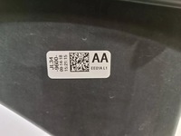 фото thumb №7, Повітрозабірник корпус фільтра повітря ford expedition 2018-