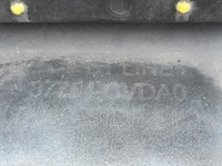 фото thumb №12, Молдинг порог правая kia ev6 порог правый gt