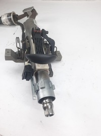 фото thumb №7, Dodge charger 05-10 колонка рулевая