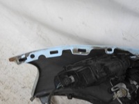 фото thumb №14, Citroen ds3 09-14 kgx бампер перед kompletny