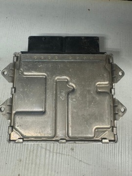 фото thumb №5, Fiat 500l alfa lancia блок керування комп'ютер двигуна 55274378