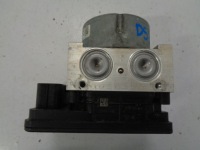 фото thumb №3, Citroen ds3 lift насос abs