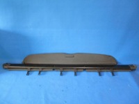 Купити Шторка багажника honda cr-v 3 07-12, фото thumb