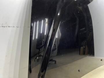 фото thumb №11, Капот hyundai grandeur 4 iv 05-10r. дорестайлінг кришка двигуна aa