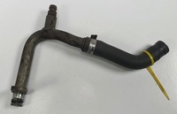 фото thumb №1, Шланг трубка труба води volvo v70 ii 2.4 b