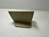 фото thumb №1, Q7 4m захист заглушка рейка сидіння права 4m0883686e