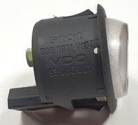 фото thumb №3, Кнопка освещение smart fortwo 450