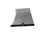 Bmw e70 e71 f15 f16 канал отопительный задний  правый Оригинал, фото thumb