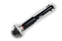 Купить Audi e-tron амортизатор 4ke616025e 4ke 616 025 e задний  задний электрический etro, фото thumb