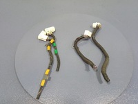 фото thumb №6, Mazda 6 iii gj роз'єми роз'єми двері перед задня комплект