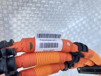 фото thumb №3, Шланг кабель джгут напруги volvo ec40 c40 e400v2