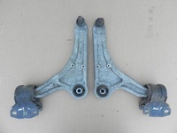 фото thumb №1, Ford mondeo mk5 рычаг перед левый правый