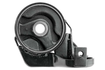 фото thumb №13, Подушка двигуна kia cerato i 04-09 spectra перед/