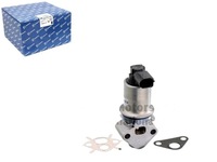 фото thumb №1, Клапан egr vw pierburg