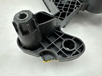 фото thumb №10, Audi a3 8y 2023 полка аккумулятор