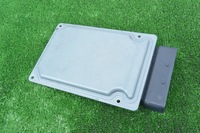 фото thumb №4, Модуль підвіска vw scirocco iii golf vi passat