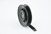 фото thumb №10, Ролик натяжителя mazda bt-50 un 2006-2008 eu febest