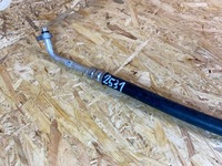 фото thumb №2, Wąż шланг труба кондиционера mazda cx5 cx-5 ii 2.0 2017-