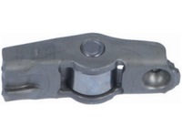 фото thumb №1, Рычаг клапана peugeot traveller 2.0 expert 2.0