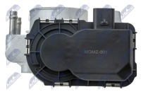 фото thumb №6, Nty дроссельная заслонка воздуха