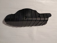 фото thumb №1, Audi q5 ii 80a защита рычага левый зад 80a505415c