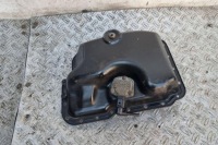 фото thumb №3, Піддон audi q7 4l 059103602f 3.0l дизель 171kw 2007