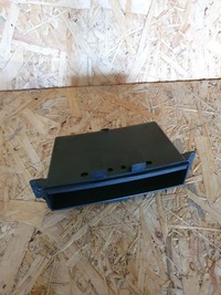 фото thumb №11, Dodge grand caravan верхній бардачок комплект