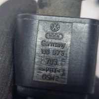 фото thumb №12, Audi a6 s6 c5 4b 1999 джгут трубопровід датчика паркування pdc