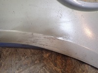 фото thumb №9, Крыло правый перед передний porsche 911 991 2011-2019r 99150315600