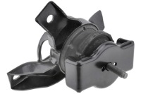 фото thumb №1, Подушка двигателя hyundai getz 02-10 правая