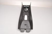 Alfa romeo 4c туннель средний 156101406 Недорого, фото thumb