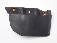 фото thumb №1, Бризковик захист поріг лівий задня 83a853833 audi q3 ii 83a 18r