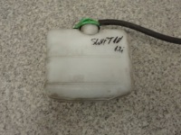 фото thumb №1, Suzuki swift 1.6 10- бачок расширительный