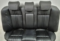 фото thumb №1, Сиденье задняя сиденье спинка alfa romeo 159 kombi