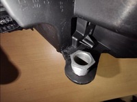 фото thumb №13, Лампа передняя перед skoda scala full led 657